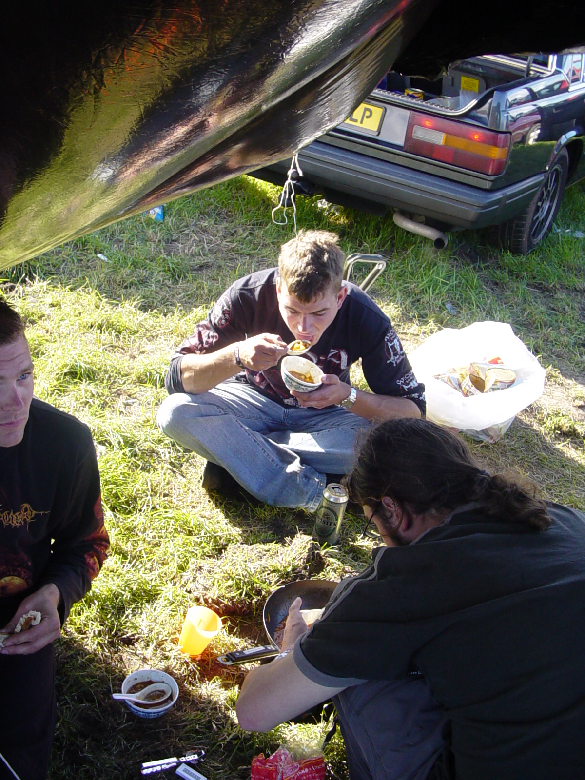 Wacken 2005 ~ Stefan ~11.JPG -                                